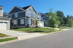 5805 Beecher St, Cheverly, MD 20785 - Photo 1