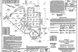 5805 Beecher St, Cheverly, MD 20785 - Photo 34