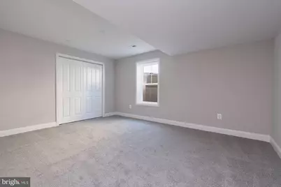 5805 Beecher Street, Cheverly, MD 20785 - Photo 26