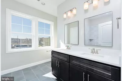 5805 Beecher Street, Cheverly, MD 20785 - Photo 20