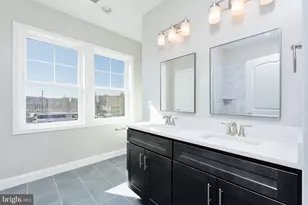 5805 Beecher St, Cheverly, MD 20785 - Photo 20