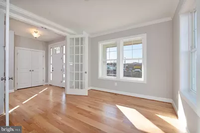 5805 Beecher Street, Cheverly, MD 20785 - Photo 10