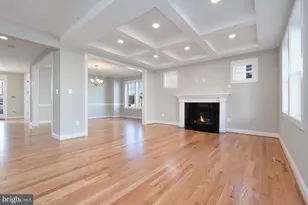 5805 Beecher St, Cheverly, MD 20785 - Photo 18