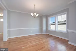 5805 Beecher St, Cheverly, MD 20785 - Photo 14