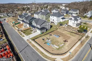 5805 Beecher St, Cheverly, MD 20785 - Photo 6