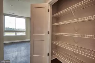 145 Riverhaven Dr, Oxon Hill, MD 20745 - Photo 20