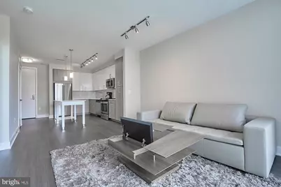 145 Riverhaven Drive #515, Oxon Hill, MD 20745 - Photo 16