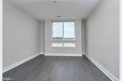 145 Riverhaven Drive #515, Oxon Hill, MD 20745 - Photo 18