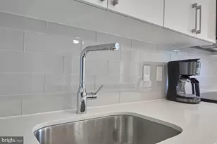 145 Riverhaven Dr, Oxon Hill, MD 20745 - Photo 14