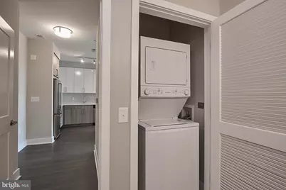 145 Riverhaven Drive #515, Oxon Hill, MD 20745 - Photo 24