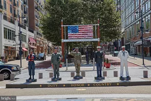 145 Riverhaven Dr, Oxon Hill, MD 20745 - Photo 10