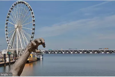 145 Riverhaven Drive #515, Oxon Hill, MD 20745 - Photo 6