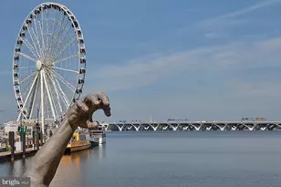 145 Riverhaven Dr, Oxon Hill, MD 20745 - Photo 6