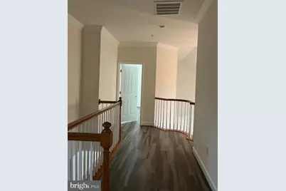 4225 Hatties Progress Drive, Bowie, MD 20720 - Photo 30