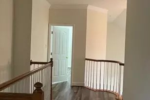 4225 Hatties Progress Dr, Bowie, MD 20720 - Photo 30