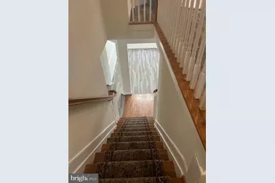 4225 Hatties Progress Drive, Bowie, MD 20720 - Photo 12