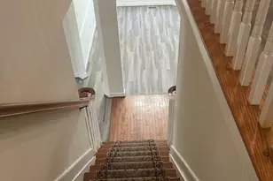 4225 Hatties Progress Dr, Bowie, MD 20720 - Photo 12