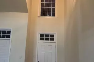 4225 Hatties Progress Dr, Bowie, MD 20720 - Photo 8