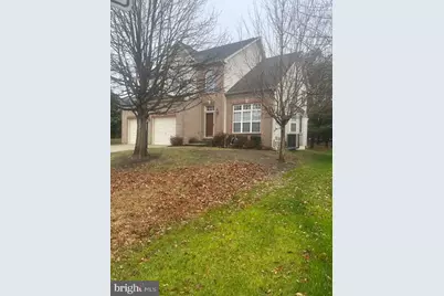 4225 Hatties Progress Drive, Bowie, MD 20720 - Photo 2