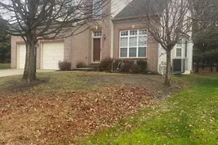 4225 Hatties Progress Dr, Bowie, MD 20720 - Photo 2