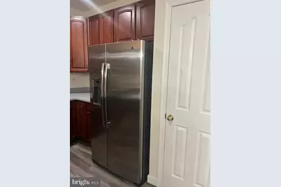 4225 Hatties Progress Drive, Bowie, MD 20720 - Photo 16