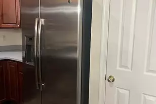 4225 Hatties Progress Dr, Bowie, MD 20720 - Photo 16