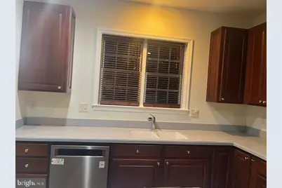 4225 Hatties Progress Drive, Bowie, MD 20720 - Photo 22