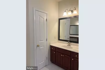 4225 Hatties Progress Drive, Bowie, MD 20720 - Photo 38