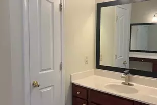 4225 Hatties Progress Dr, Bowie, MD 20720 - Photo 38