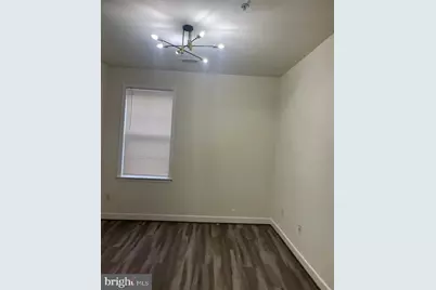 4225 Hatties Progress Drive, Bowie, MD 20720 - Photo 44