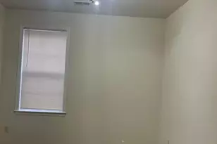 4225 Hatties Progress Dr, Bowie, MD 20720 - Photo 44