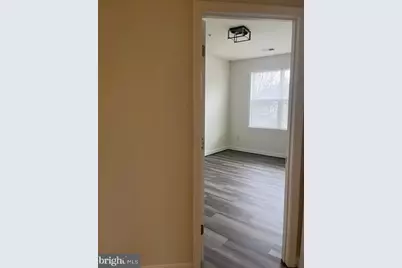 4225 Hatties Progress Drive, Bowie, MD 20720 - Photo 42