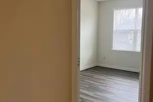 4225 Hatties Progress Dr, Bowie, MD 20720 - Photo 42