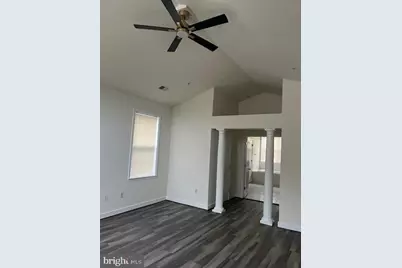 4225 Hatties Progress Drive, Bowie, MD 20720 - Photo 26