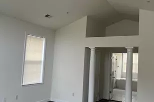 4225 Hatties Progress Dr, Bowie, MD 20720 - Photo 26