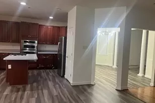 4225 Hatties Progress Dr, Bowie, MD 20720 - Photo 18