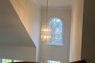 4225 Hatties Progress Dr, Bowie, MD 20720 - Photo 10