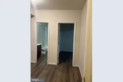 4225 Hatties Progress Drive, Bowie, MD 20720 - Photo 48