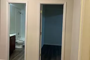 4225 Hatties Progress Dr, Bowie, MD 20720 - Photo 48