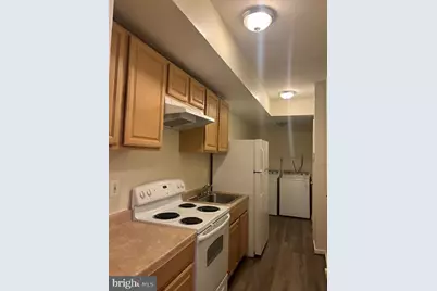 4225 Hatties Progress Drive, Bowie, MD 20720 - Photo 54