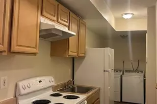 4225 Hatties Progress Dr, Bowie, MD 20720 - Photo 54