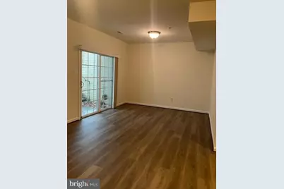 4225 Hatties Progress Drive, Bowie, MD 20720 - Photo 50