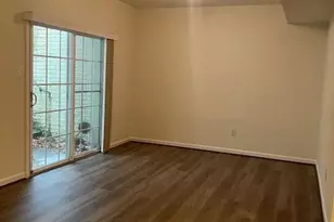 4225 Hatties Progress Dr, Bowie, MD 20720 - Photo 50