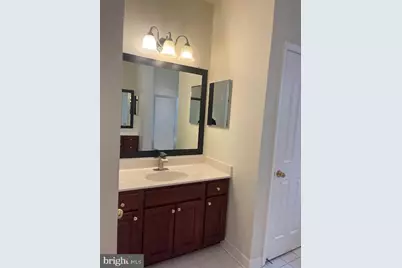 4225 Hatties Progress Drive, Bowie, MD 20720 - Photo 34