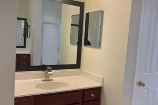 4225 Hatties Progress Dr, Bowie, MD 20720 - Photo 34