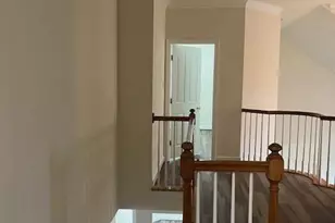 4225 Hatties Progress Dr, Bowie, MD 20720 - Photo 24