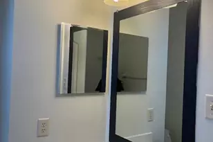 4225 Hatties Progress Dr, Bowie, MD 20720 - Photo 40