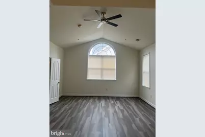 4225 Hatties Progress Drive, Bowie, MD 20720 - Photo 28