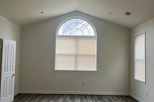 4225 Hatties Progress Dr, Bowie, MD 20720 - Photo 28