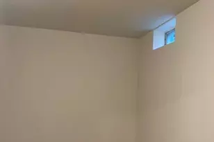 4225 Hatties Progress Dr, Bowie, MD 20720 - Photo 46